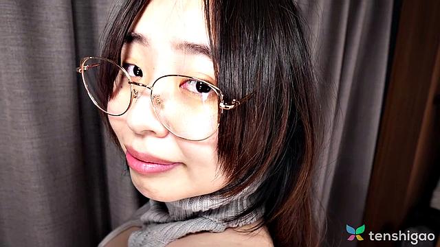 Introducing Noa Makino