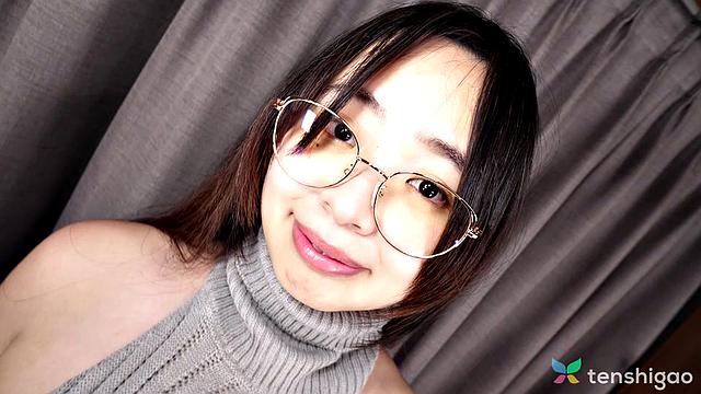 Introducing Noa Makino