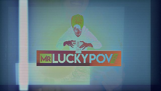 Kenzie Reeves is out of this world