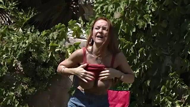 Twm Classics: Janet Mason