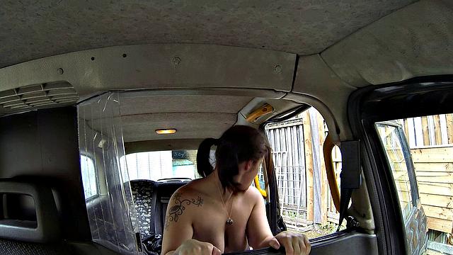 Her Man Loves Watching Her Porn Vid