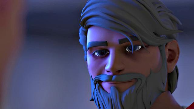 Sodomy Squad - Gay Superhero Battle Fucks Evil Stepbrother To Save City