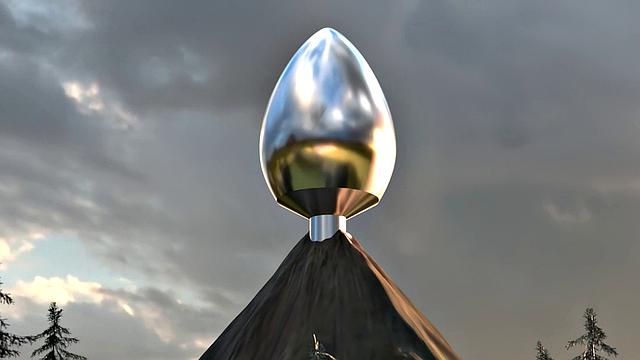 Sodomy Squad - Gay Superhero Battle Fucks Evil Stepbrother To Save City