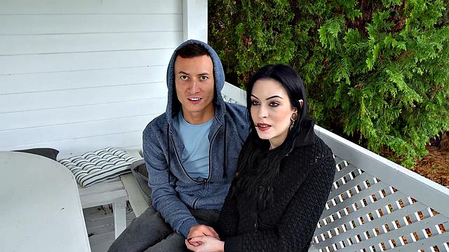 HUNT4K. Wolf in Sheeps Clothing