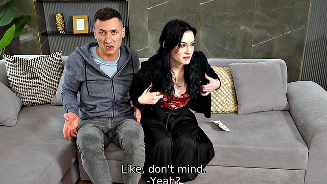 HUNT4K. Wolf in Sheeps Clothing