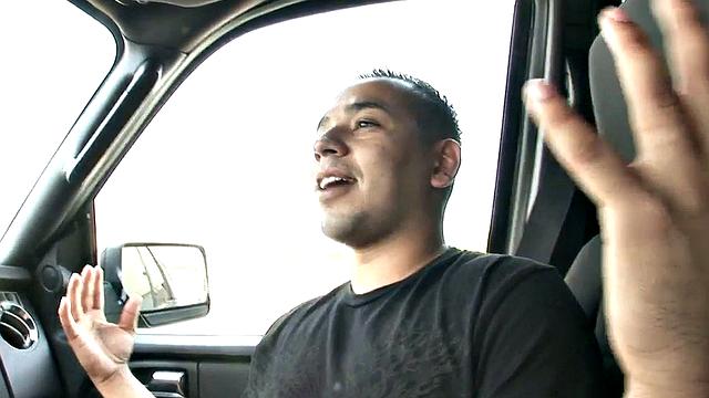 Busty riding slut gets it hard