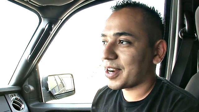 Busty riding slut gets it hard