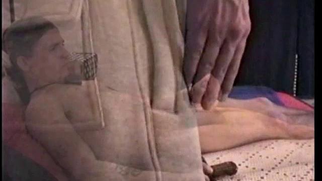 Straight TJ Beats Off