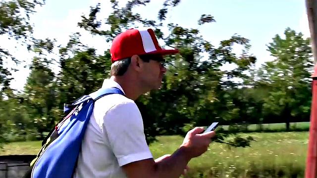 Cosplay Lily Fatale is a Naughty Pokemon