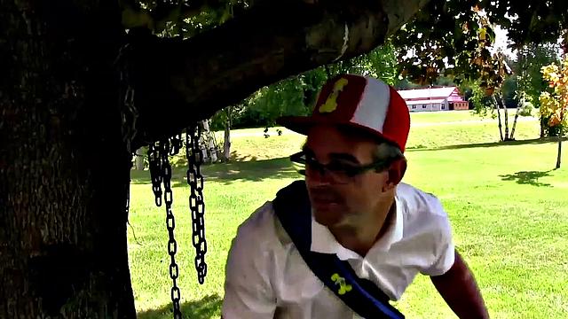 Cosplay Lily Fatale is a Naughty Pokemon