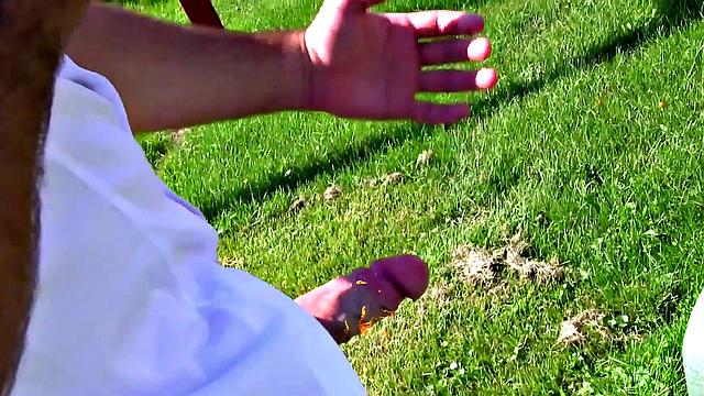 Cosplay Lily Fatale is a Naughty Pokemon