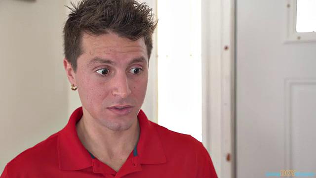 Moms Voracious - S2:E5