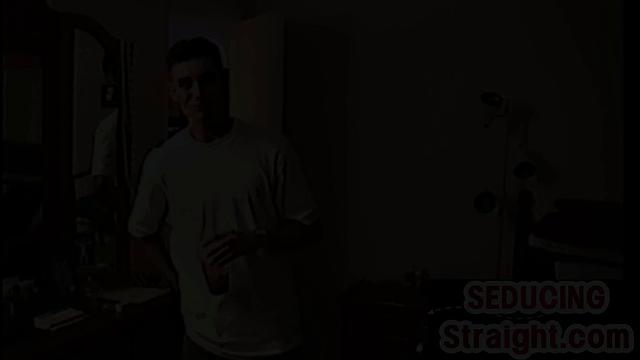 Amateur vintage jock jerkimg boyfriend's cock