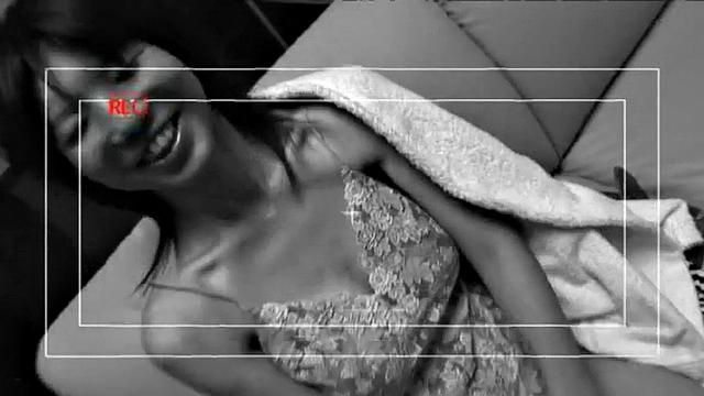 Cute Asian with big tits