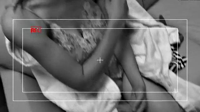 Cute Asian with big tits