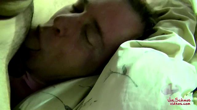 Duncan Returns for Another Round of Gay Ass! - Duncan Dixxx & Joe