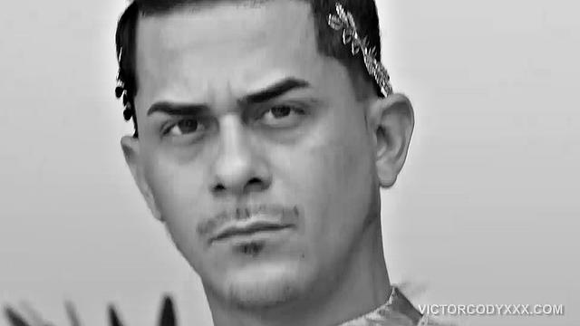 Cesars Pleasures - IV