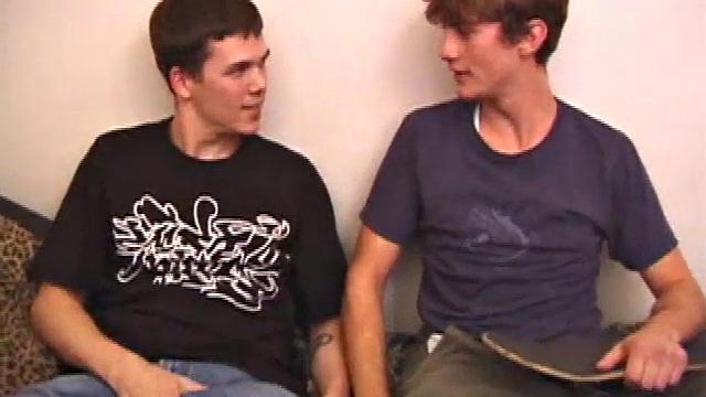 Matthew Matters Fucks Reese Jaylene