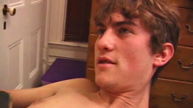 Matthew Matters Fucks Reese Jaylene