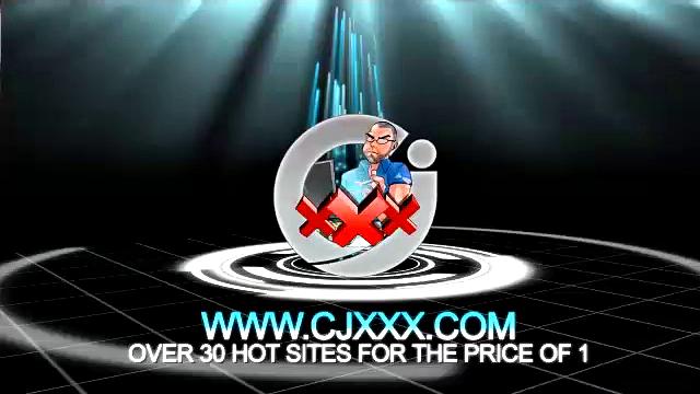 Bradley and Shaw Having Fun