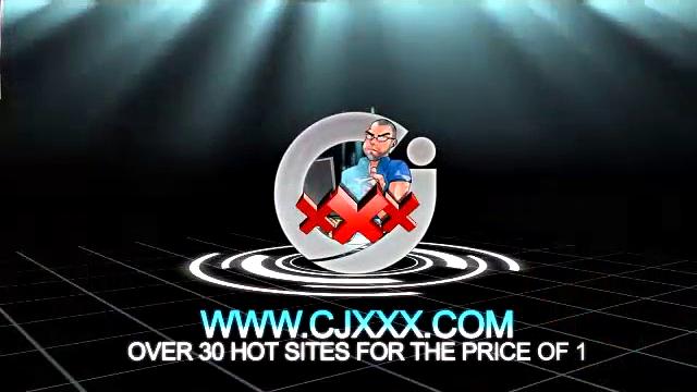 Bradley and Shaw Having Fun