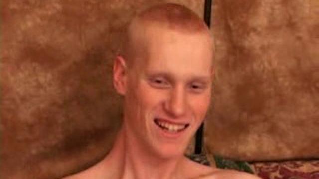 Amateur Dildo Jacking