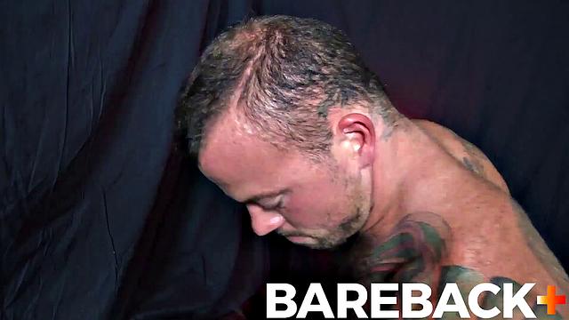 Sean and Riley Chapter 3