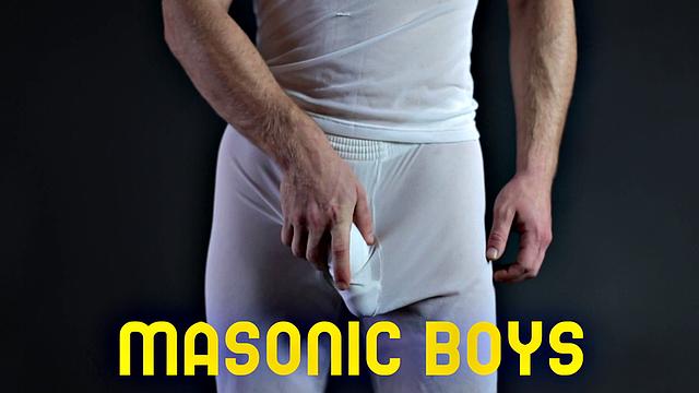 Aprpentice Devall Chapter 4 - New Name