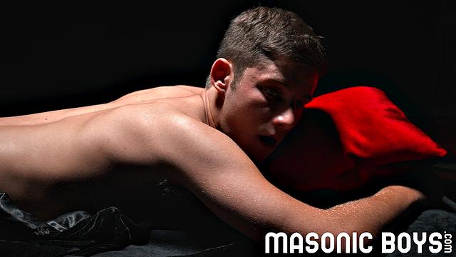 Aprpentice Devall Chapter 4 - New Name