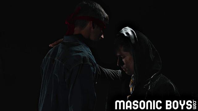 Aprpentice Devall Chapter 4 - New Name