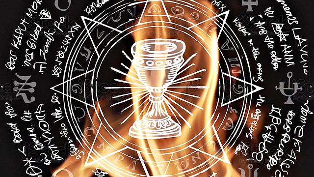 Aprpentice Devall Chapter 4 - New Name