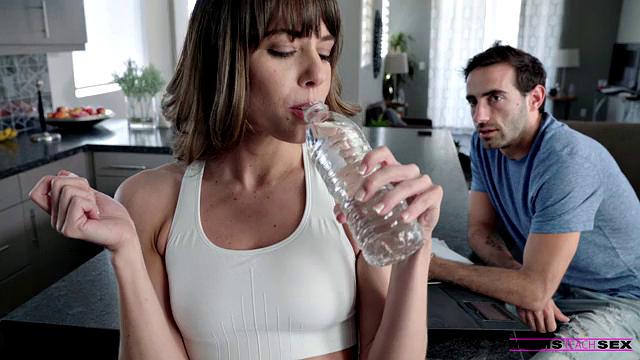 Mom And Maid - S11:E6