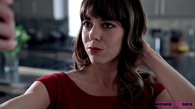 Mom And Maid - S11:E6