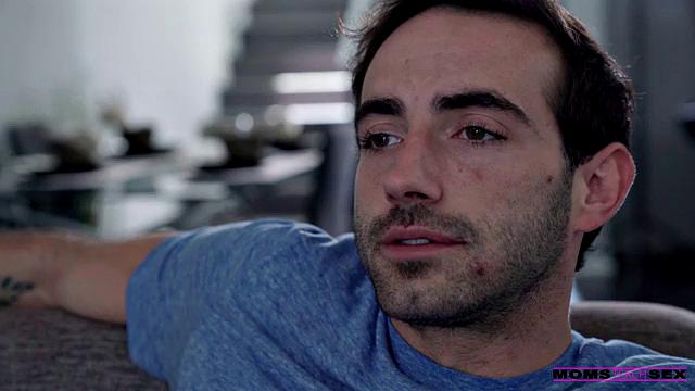 Mom And Maid - S11:E6