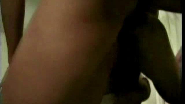 Bored Horny Asian Guys