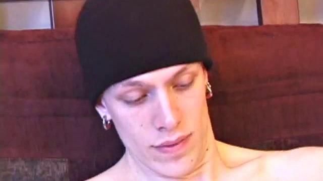 Brock and Shane Blow Dick