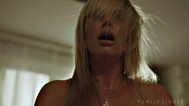 Mothers-In-Law Episode 1