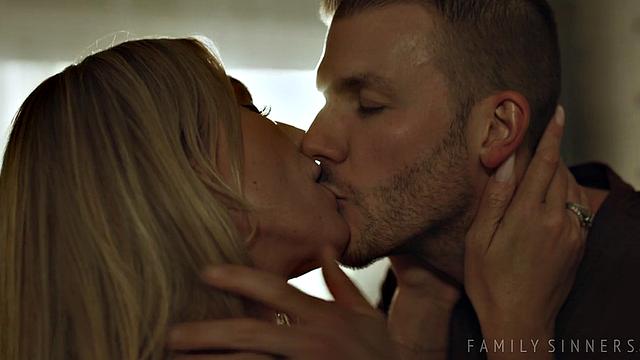 Mothers-In-Law Episode 1