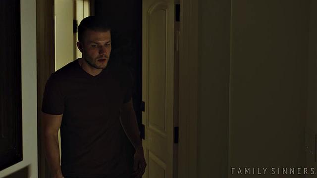 Mothers-In-Law Episode 1