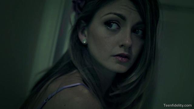 Nightmare on Young Street