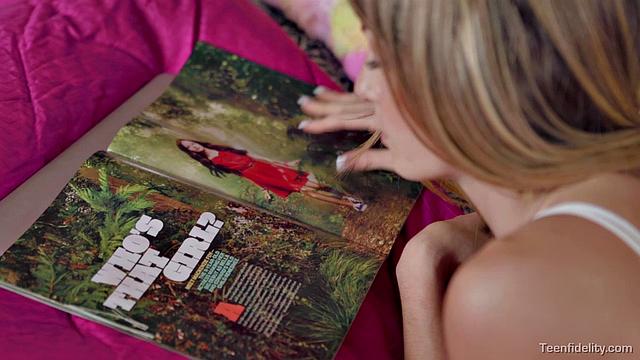 Nightmare on Young Street