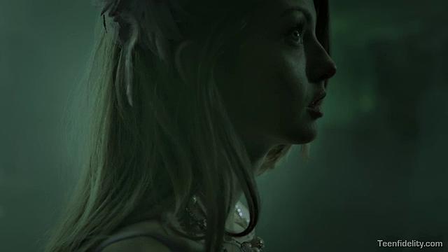 Nightmare on Young Street