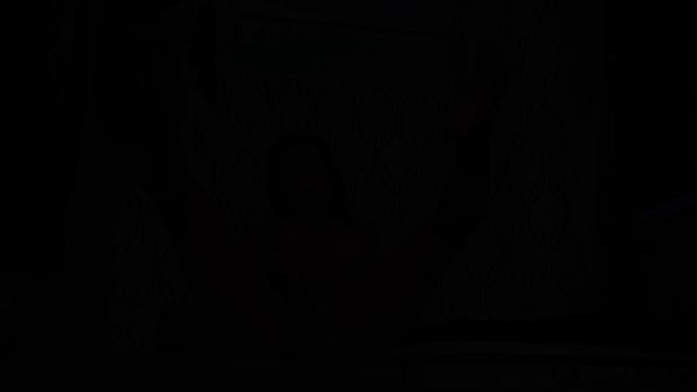 Time to Wash Stockings