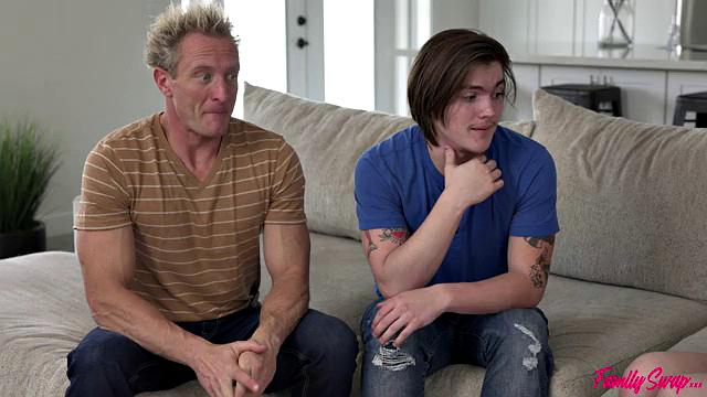 Let's Breed Our Swap - S7:E3