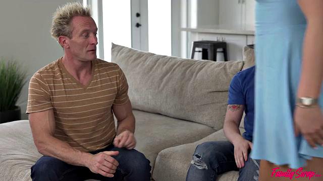 Let's Breed Our Swap - S7:E3