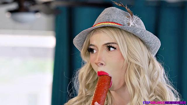 October 2022 Flavor Of The Month - S3:E3