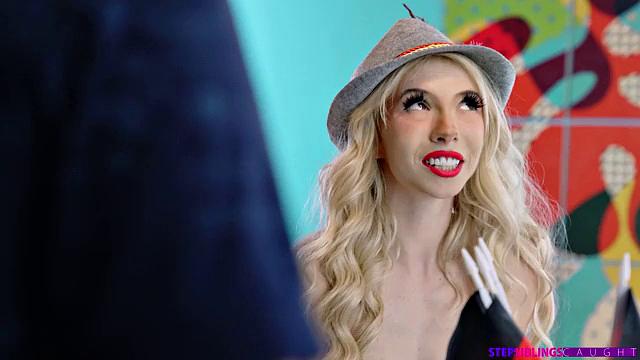 October 2022 Flavor Of The Month - S3:E3