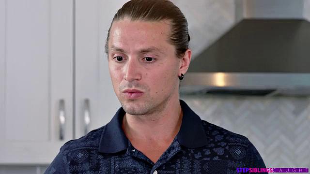 October 2022 Flavor Of The Month - S3:E3