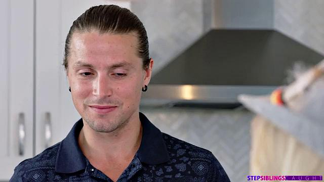 October 2022 Flavor Of The Month - S3:E3