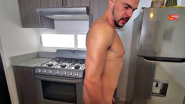 My Brother-in-Law Wants Cock